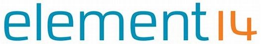 Mouser Logo