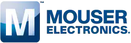 Mouser Logo